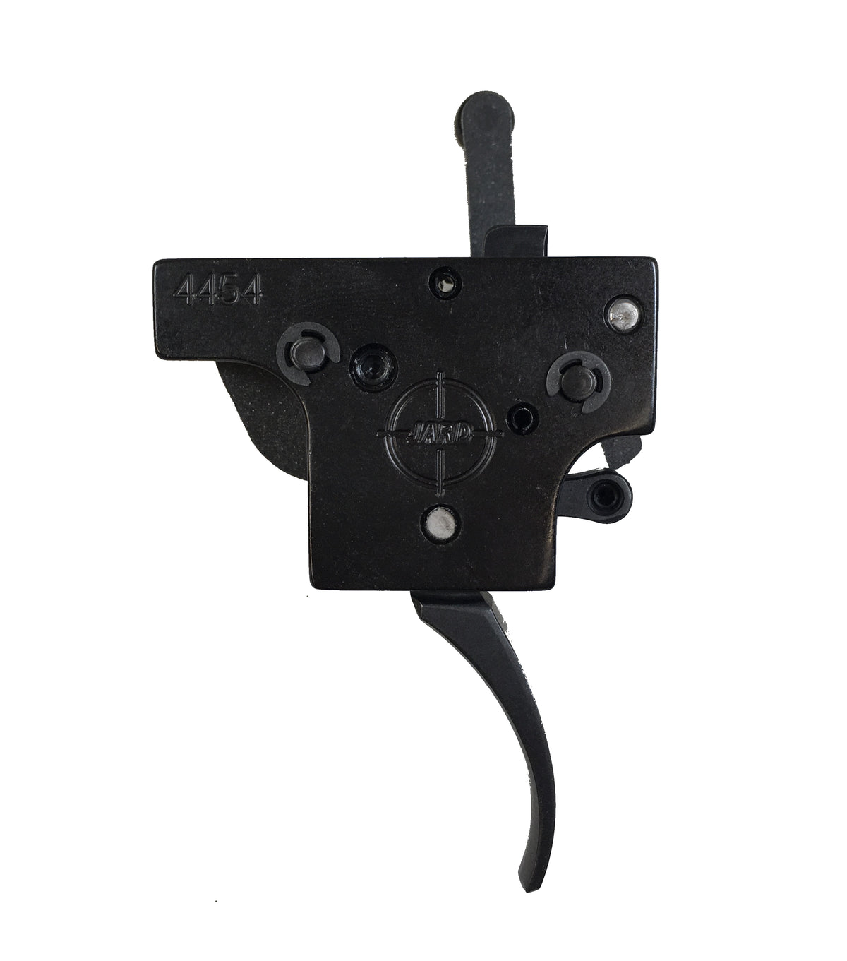 JARD Trigger System for Nosler® Model 48®