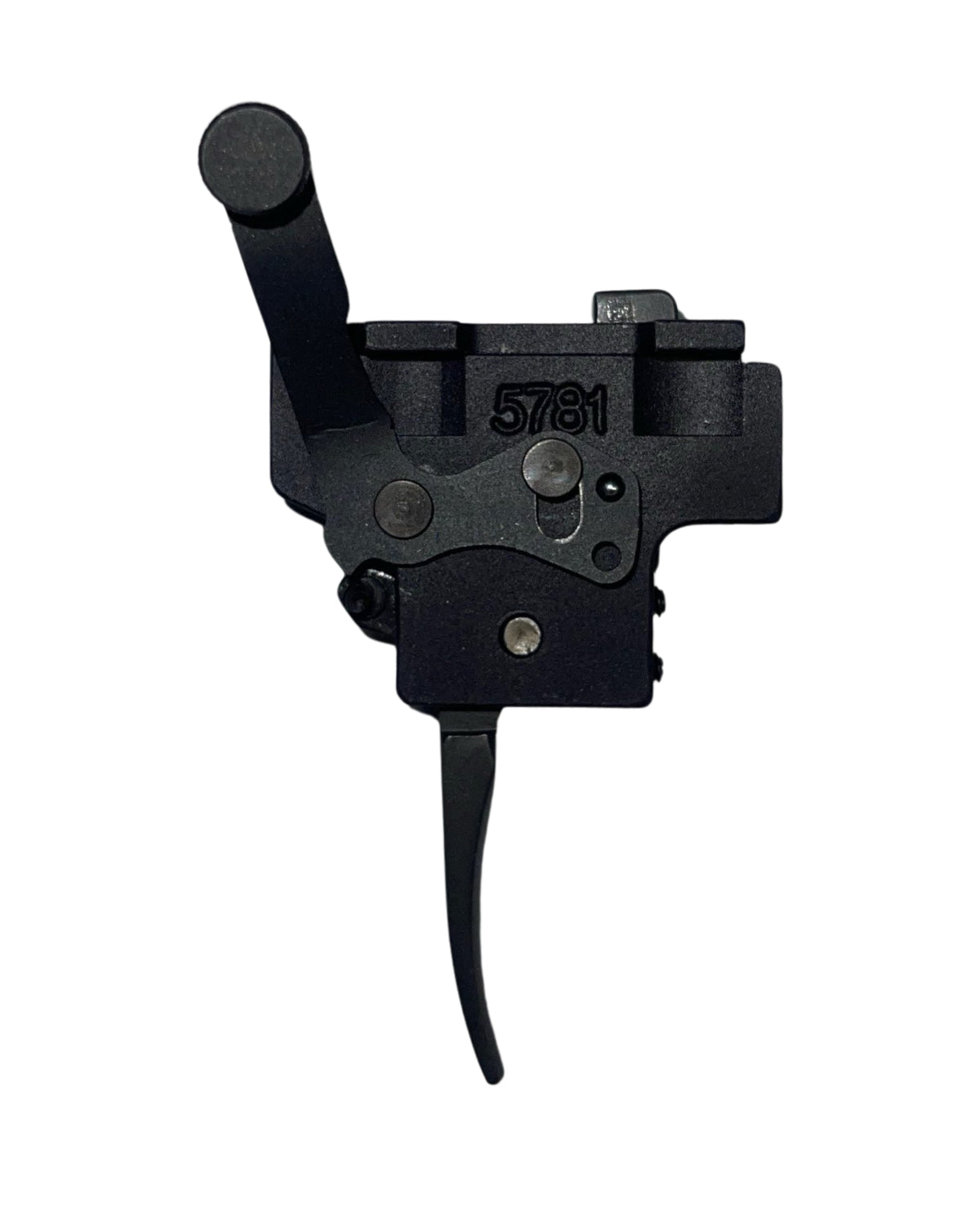 JARD Trigger System for Winchester® Xpert