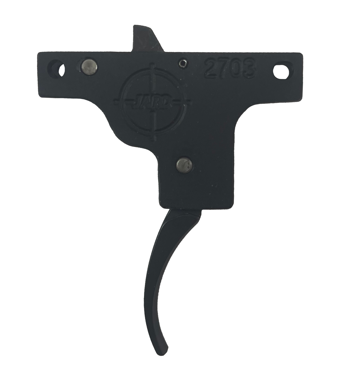 JARD Trigger System for Winchester® Model 70 (2008 - Present) 12oz