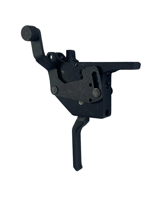 JARD Trigger System for CZ® 457 3-6oz