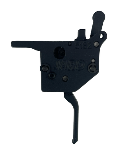 JARD Trigger System for CZ® 457 3-6oz
