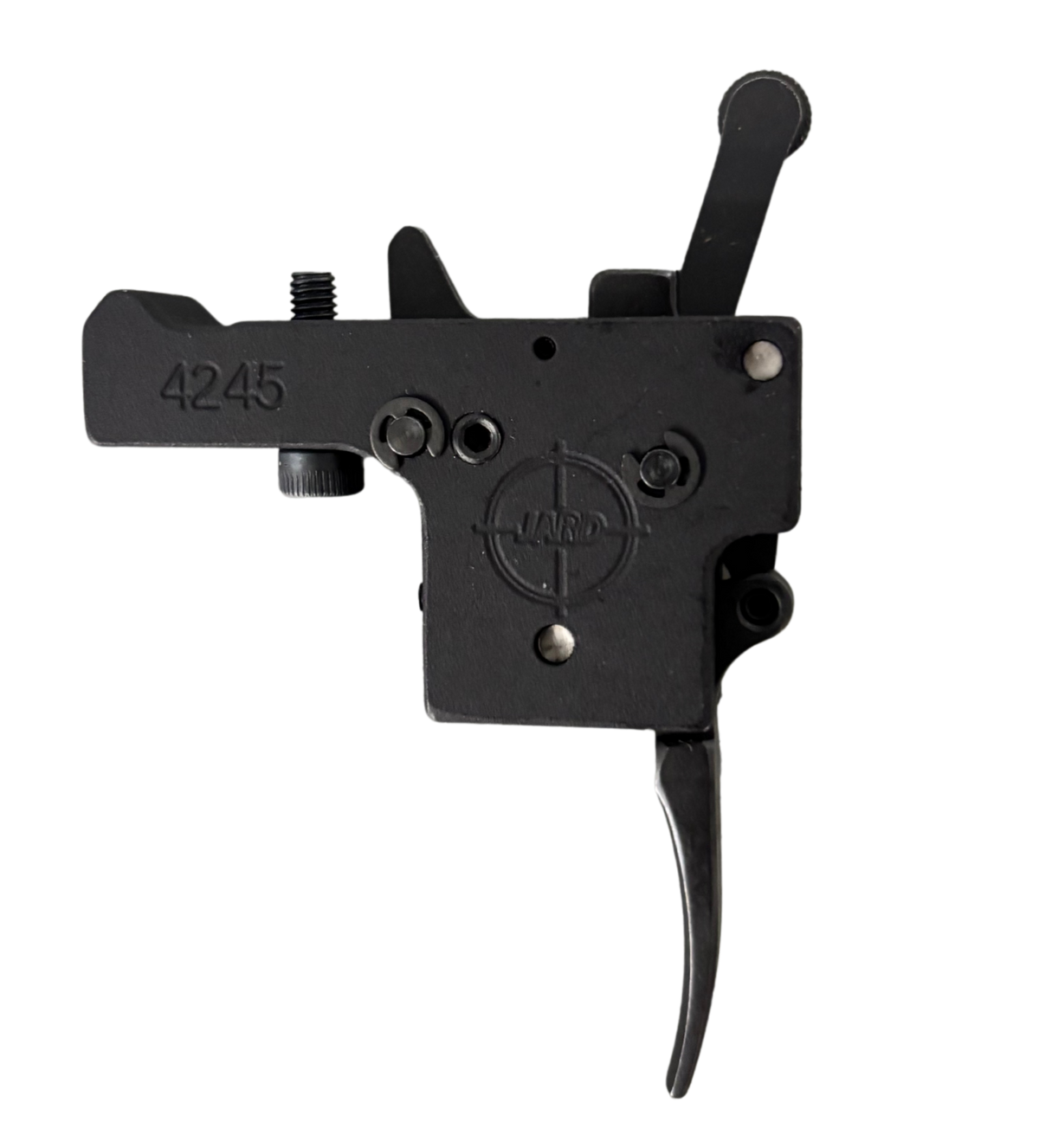 JARD Trigger System for Howa™ Rifles 6-8oz