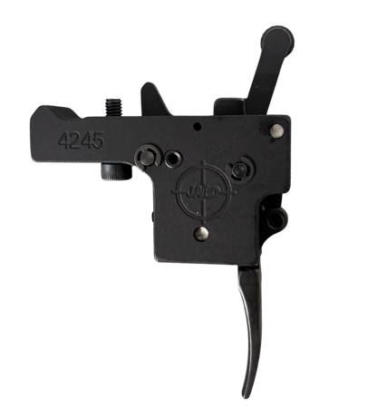 JARD Trigger System for Howa™ Rifles 6-8oz