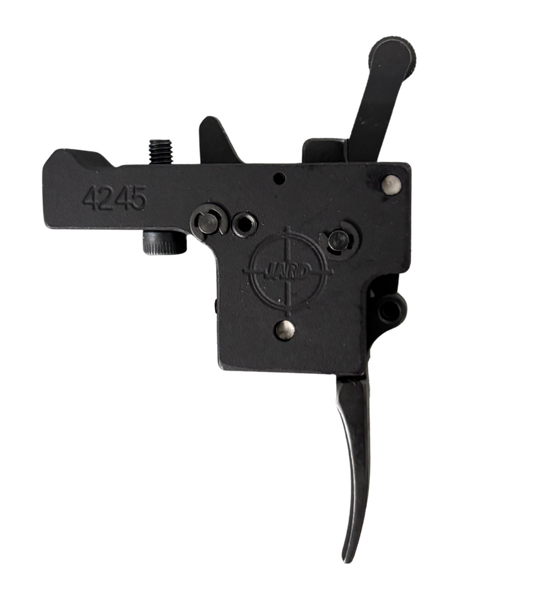 JARD Trigger System for Howa™ Rifles 6-8oz