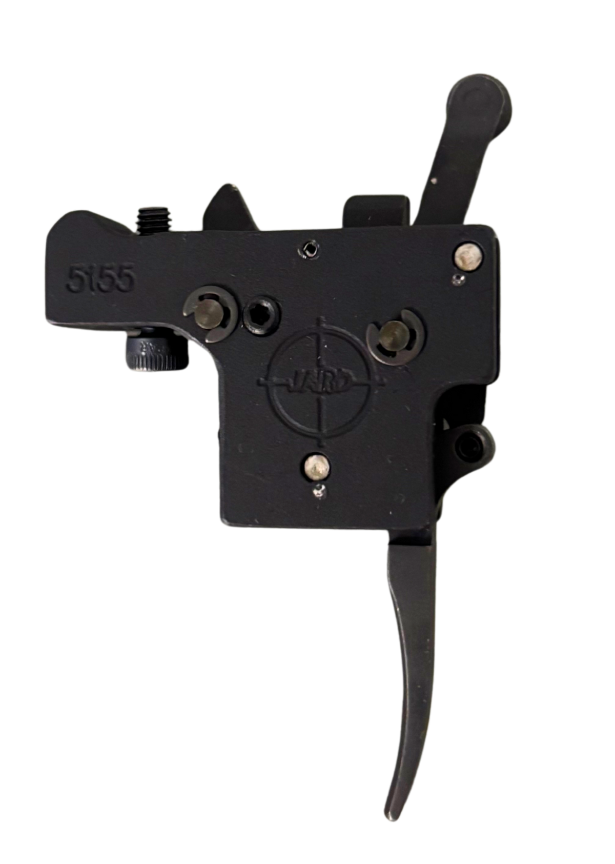 JARD Trigger System for Howa™ Rifles 6-8oz