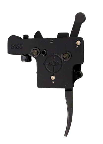 JARD Trigger System for Howa™ Rifles 6-8oz