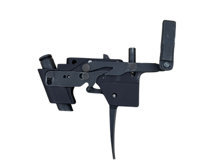JARD Trigger System for CZ® 600 8oz