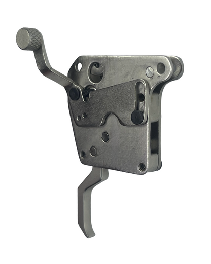 JARD Ultra Match Trigger System for Bergara® B-14