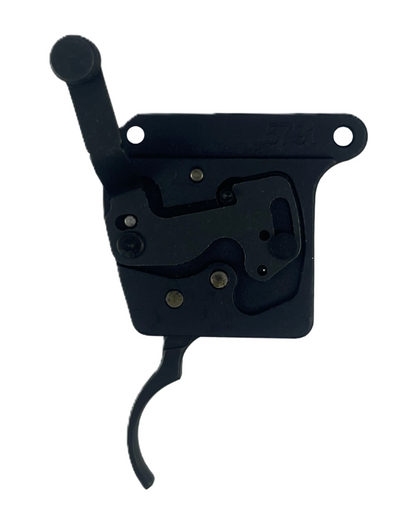 JARD Match Grade Trigger Assembly for Bergara® B-14 4-7oz
