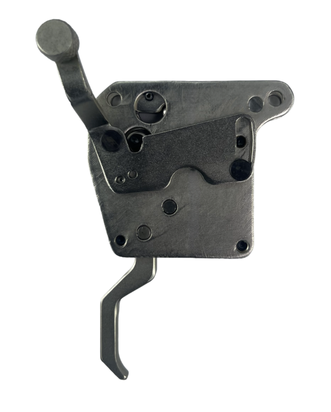 JARD Ultra Match Trigger System for Bergara® B-14