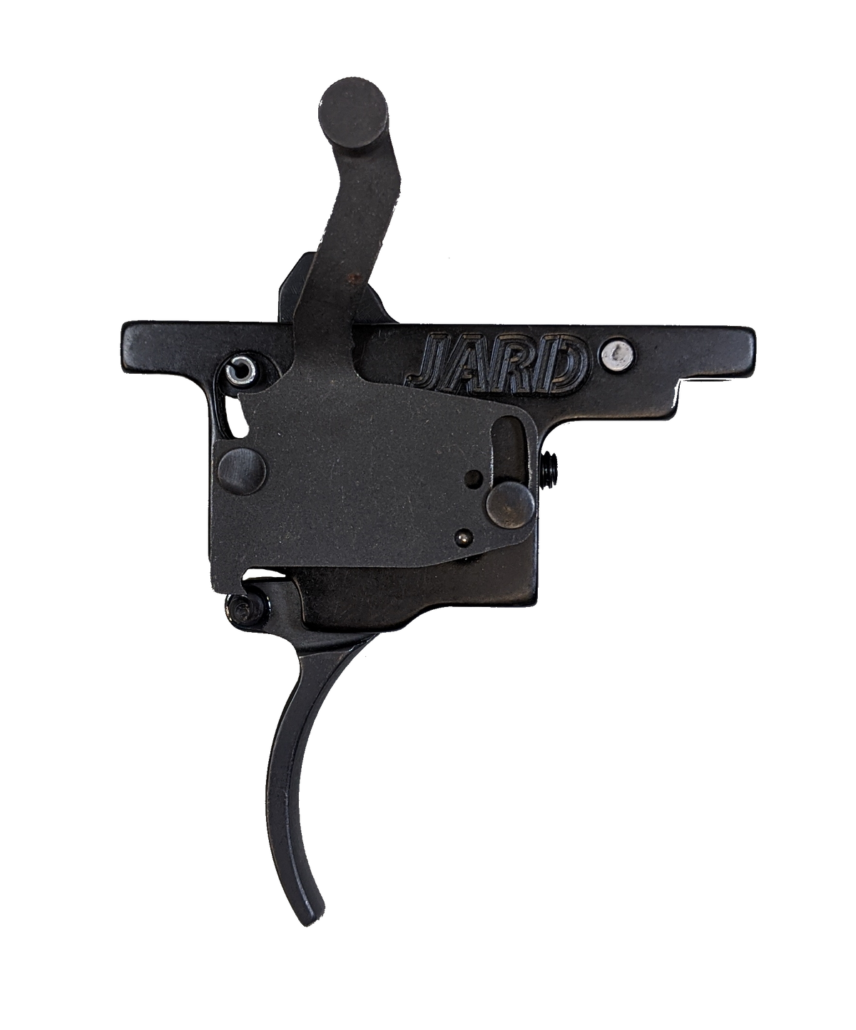 JARD Trigger System for Marlin® XT 6oz