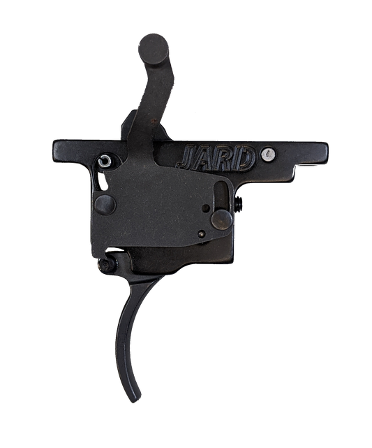 JARD Trigger System for Marlin® XT 6oz