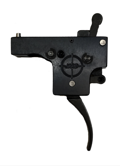 JARD Trigger System for Mossberg® 4X4 / MVP® / Patriot™ 6oz