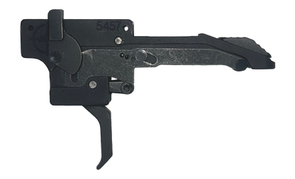JARD Match Trigger System for Ruger American® Generation II 3-5oz