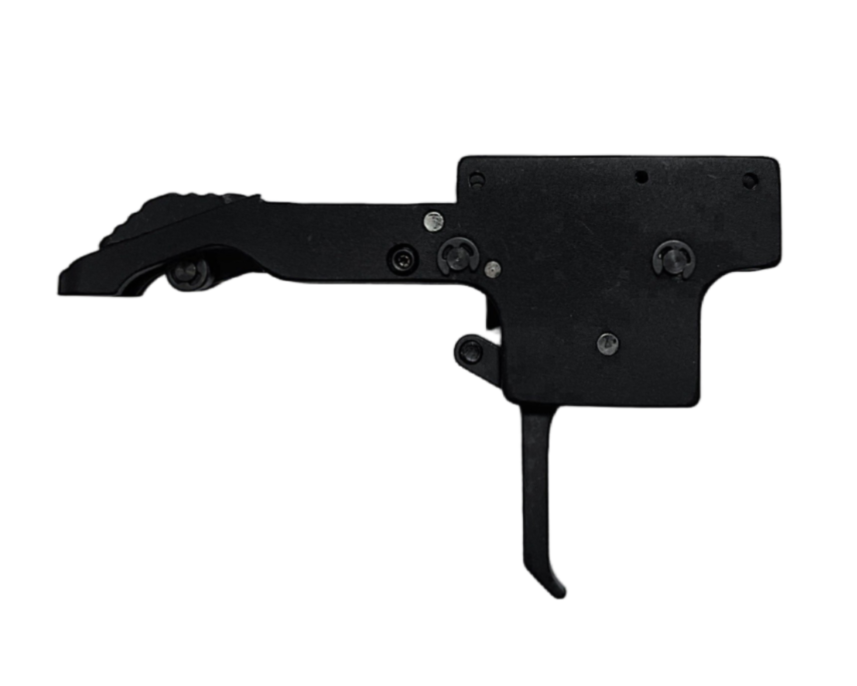 JARD Match Trigger System for Ruger American® Generation II 3-5oz