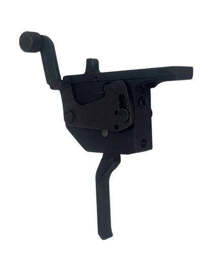 JARD Match Trigger System for Tikka Rifles 3-6oz