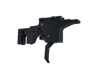 JARD Trigger System for Ruger Precision® (Centerfire & Rimfire) 8oz