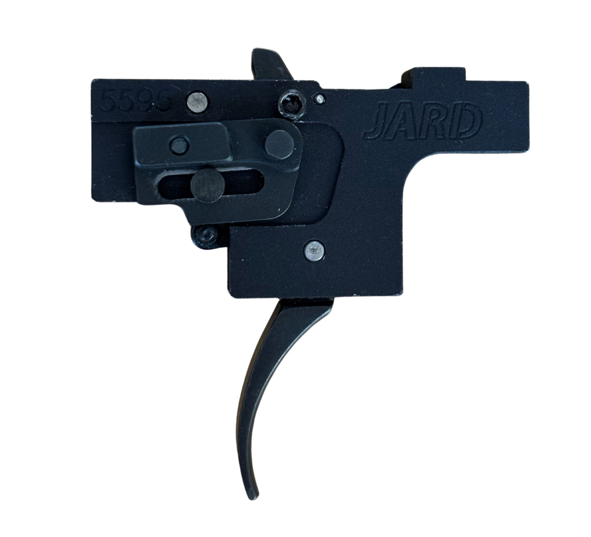 JARD Trigger System for Stevens® 334
