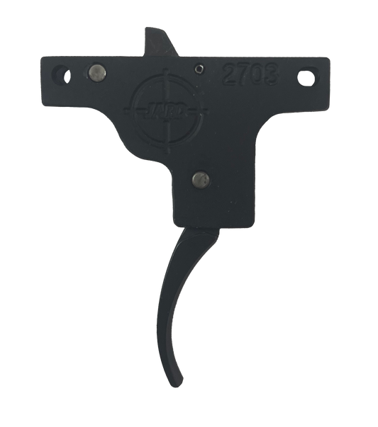 JARD Trigger System for Winchester® Model 70 (2008 - Present) 12oz